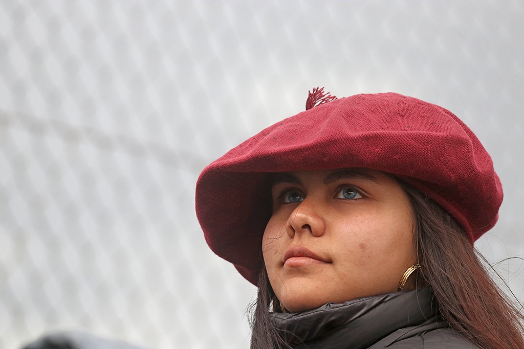 Todo el color de la "Carrera de los Millones" del TC en Rafaela: WhatsApp Image 2024-06-16 at 17.29.53 (1).jpeg